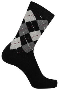 CALZINO CORTO UOMO ALPACA BIS Tellini S.r.l. Ingrosso Abbigliamento
